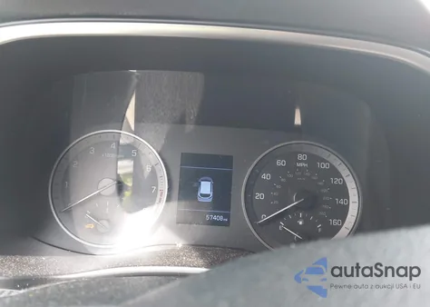 2020 Hyundai Tucson Value from USA, damaged, VIN KM8J33A40LU224280